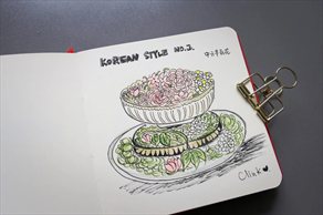 高僧像画-艺术品投资的两大误导性观点